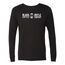 Лонгслив ParaMug Company Logo (ParaMug Company Logo Long Sleeve) | Black Rifle Coffee