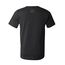 Футболка Woodland Company Logo (Woodland Company Logo T-Shirt) | Black Rifle Coffee