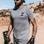 Футболка Death Knives (Death Knives T-Shirt) | Black Rifle Coffee