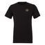 Футболка Double Skeleton из трехкомпонентного трикотажа (Double Skeleton T-Shirt) | Black Rifle Coffee