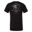 Футболка Dead Drift Below the Surface (BRCC x Dead Drift Below the Surface T-Shirt) | Black Rifle Coffee