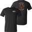 Футболка Wild Side (Wild Side T-Shirt) | Black Rifle Coffee