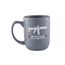 Кружка Pew Professional RAM (Pew Professional RAM) | Black Rifle Coffee
