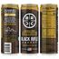Кофейный напиток Ready To Drink, 200 мг кофеина, 12 банок (Ready To Drink Coffee, 200MG 12-Pack) | Black Rifle Coffee