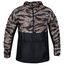 Ветровка-анорак Packable (Packable Anorak Windbreaker) | Black Rifle Coffee