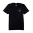 Футболка Special Elite 2.0 (Special Elite T-Shirt 2.0) | Black Rifle Coffee