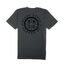 Футболка Special Elite 2.0 (Special Elite T-Shirt 2.0) | Black Rifle Coffee