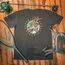 Футболка Camo Jackalope 2.0 (Camo Jackalope T-Shirt 2.0) | Black Rifle Coffee