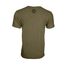 Футболка SBR Flag (SBR Flag T-Shirt) | Black Rifle Coffee