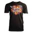 Футболка Cruel Intent (Cruel Intent Tee) | Zero Foxtrot