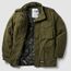 Куртка полевая M65 (M65 Field Jacket) | Zero Foxtrot