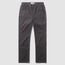 Брюки Foxhole 5 Pocket (Foxhole 5 Pocket Pant) | Zero Foxtrot