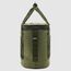 Сумка-холодильник Rations 17 л (18 qt) (Rations 18qt Insulated Cooler) | Zero Foxtrot