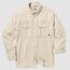 Рубашка F'n Soft Daily (F'n Soft Daily Shirt) | Zero Foxtrot