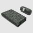 Плед Woobie (Woobie Blanket) | Zero Foxtrot
