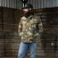 Куртка Chore (Chore Jacket) | Zero Foxtrot