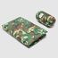 Плед Woobie (Woobie Blanket) | Zero Foxtrot