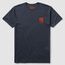 Футболка Namakubi (Namakubi Tee) | Zero Foxtrot