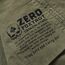 Куртка Chore (Chore Jacket) | Zero Foxtrot