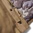 Куртка полевая M65 (M65 Field Jacket) | Zero Foxtrot