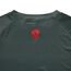 Компрессионный рашгард с длинным рукавом (Compression Long Sleeve Rash Guard) | Zero Foxtrot