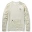 Рашгард Crew (Crew Rash Guard) | Zero Foxtrot