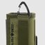 Чехол для банок и бутылок Rations (Rations Drink Wrap) | Zero Foxtrot
