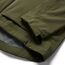 Куртка-дождевик Packable Zero Rain Shell (Packable Zero Rain Shell) | Zero Foxtrot