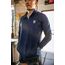 Лонгслив на молнии PT 1/4 Zip (PT 1/4 Zip Long Sleeve) | Zero Foxtrot