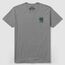 Футболка Kill You (Kill You Tee) | Zero Foxtrot