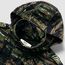 Куртка полевая M65 (M65 Field Jacket) | Zero Foxtrot
