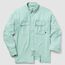 Рубашка F'n Soft Daily (F'n Soft Daily Shirt) | Zero Foxtrot
