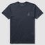 Футболка Heaven or Hell (Heaven or Hell Tee) | Zero Foxtrot