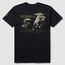 Футболка Buffalo (Buffalo Tee) | Zero Foxtrot