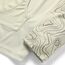 Рашгард Crew (Crew Rash Guard) | Zero Foxtrot