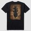 Футболка Revenge (Revenge Tee) | Zero Foxtrot