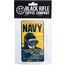 Набор наклеек Navy 250th (Navy 250th Sticker Pack) | Black Rifle Coffee