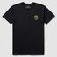 Футболка Heaven is Earned (Heaven is Earned Tee) | Zero Foxtrot