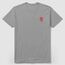 Футболка Dead Teach (Dead Teach Tee) | Zero Foxtrot