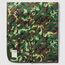 Плед Woobie (Woobie Blanket) | Zero Foxtrot