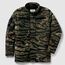Куртка полевая M65 (M65 Field Jacket) | Zero Foxtrot