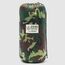 Плед Woobie (Woobie Blanket) | Zero Foxtrot