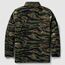 Куртка полевая M65 (M65 Field Jacket) | Zero Foxtrot