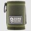 Чехол для банок и бутылок Rations (Rations Drink Wrap) | Zero Foxtrot