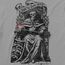 Футболка Dead Teach (Dead Teach Tee) | Zero Foxtrot
