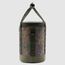 Сумка-холодильник Rations 17 л (18 qt) (Rations 18qt Insulated Cooler) | Zero Foxtrot