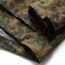 Куртка-дождевик Packable Zero Rain Shell (Packable Zero Rain Shell) | Zero Foxtrot