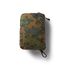 Куртка-дождевик Packable Zero Rain Shell (Packable Zero Rain Shell) | Zero Foxtrot