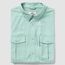 Рубашка F'n Soft Daily (F'n Soft Daily Shirt) | Zero Foxtrot
