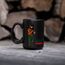 Кружка керамическая A.T.A. Bear (A.T.A. Bear Mug) | Black Rifle Coffee